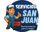 Plomero en Córdoba | Servicios San Juan