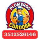 Plomero en Córdoba | Servicios San Juan